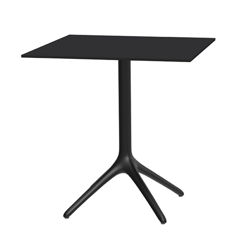 Mesa comedor Uni Möwee