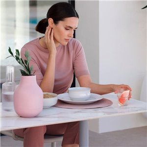 Mesa comedor Uni Möwee