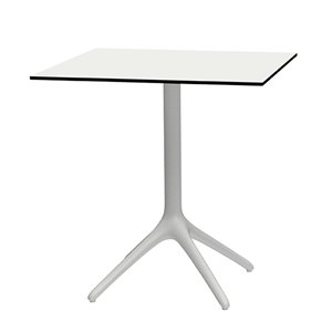 Mesa comedor Uni Möwee