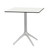 Mesa comedor Uni Möwee
