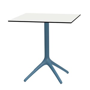 Mesa comedor Uni Möwee
