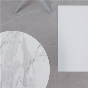 Mesa comedor Uni Möwee