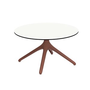 Mesa baja Uni XL Möwee