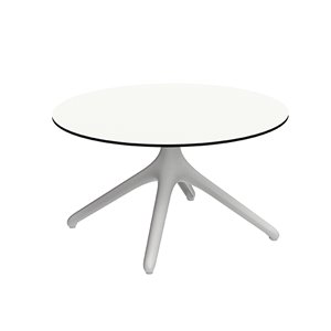 Mesa baja Uni XL Möwee