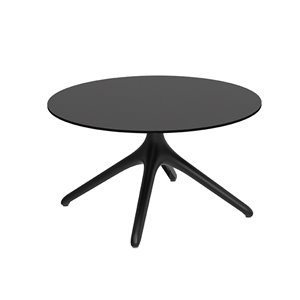 Mesa baja Uni XL Möwee