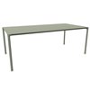 Mesa rectangular Terramare Emu