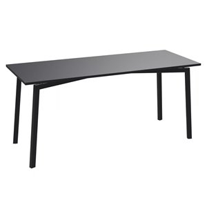 Mesa rectangular Fast Sellex
