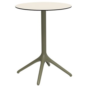 Mesa alta Uni XL Möwee