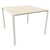 Mesa Cuadrada Terramare Gres Emu