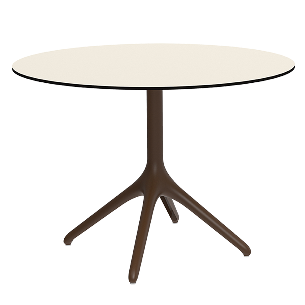 Mesa comedor Uni XL Möwee