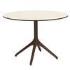 Mesa comedor Uni XL Möwee