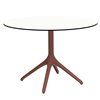 Mesa comedor Uni XL Möwee