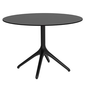 Mesa comedor Uni XL Möwee