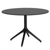 Mesa comedor Uni XL Möwee