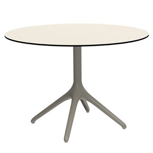 Mesa comedor Uni XL Möwee