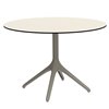 Mesa comedor Uni XL Möwee