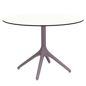 Mesa comedor Uni XL Möwee