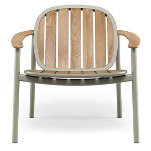 Sillón Twins Emu