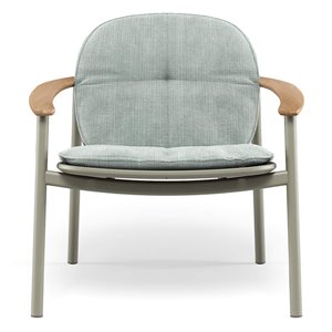 Sillón Twins Emu