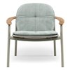 Sillón Twins Emu
