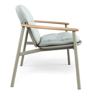 Sillón Twins Emu
