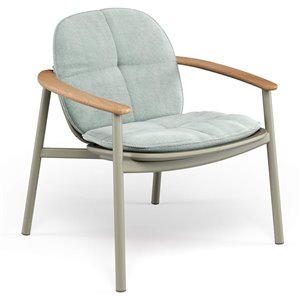 Sillón Twins Emu