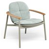 Sillón Twins Emu
