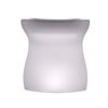 Barra Esquina Bartolomeo light Plust Collection