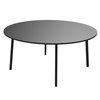 Mesa redonda Fast Sellex