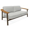 Sofá Twins Emu