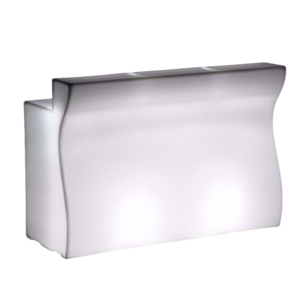Barra Bartolomeo light Plust Collection