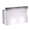 Barra Bartolomeo light Plust Collection