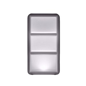 Barra Bartolomeo Display light Plust Collection