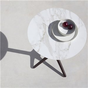Mesa comedor Uni Möwee