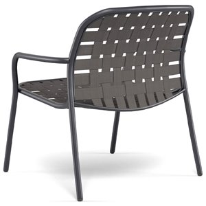 Sillón Yard Emu