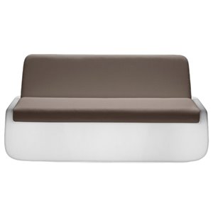 Sofá Bold Light Plust Collection