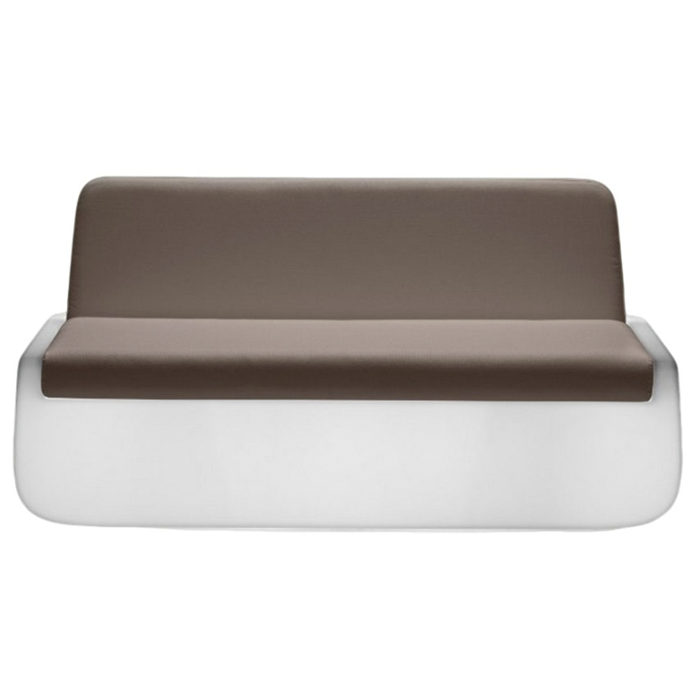 Sofá Bold Light Plust Collection