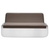 Sofá Bold Light Plust Collection