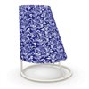 Lámpara de mesa Cone Emu