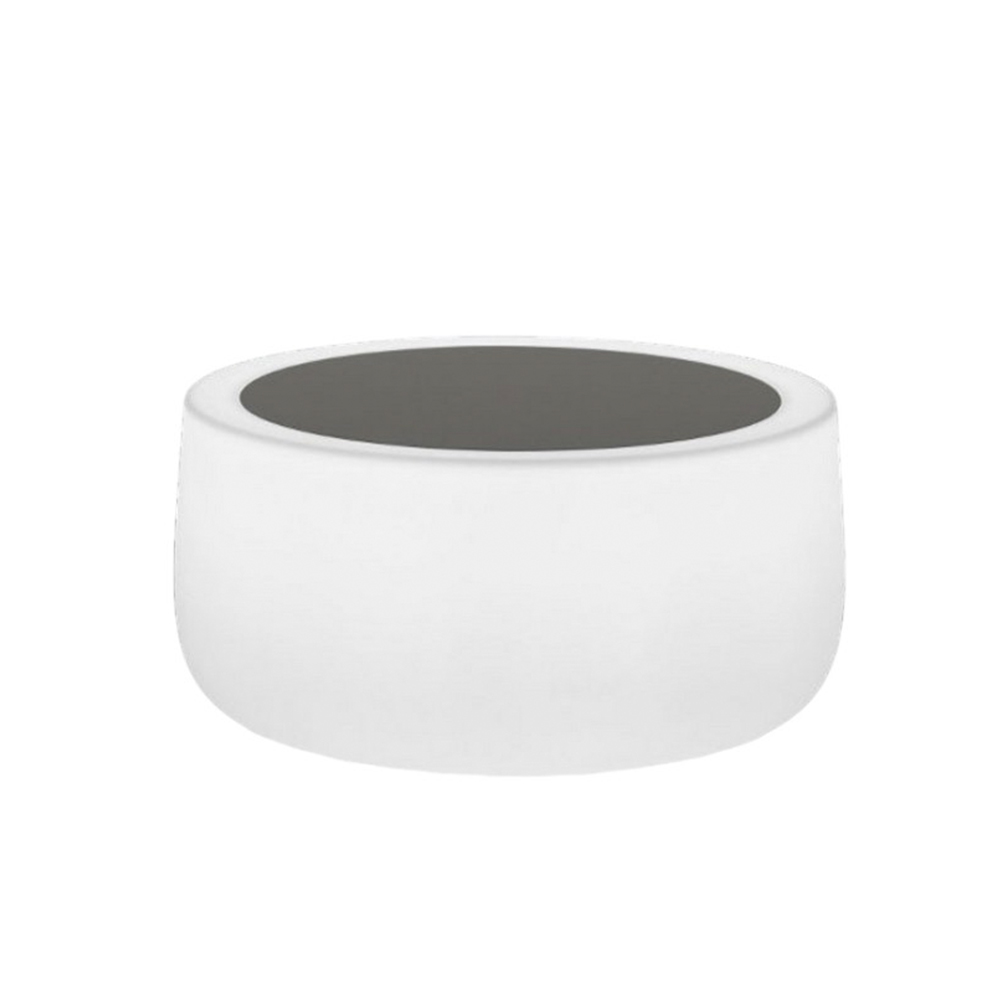 Mesa centro Bold Light Plust Collection