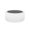 Mesa centro Bold Light Plust Collection