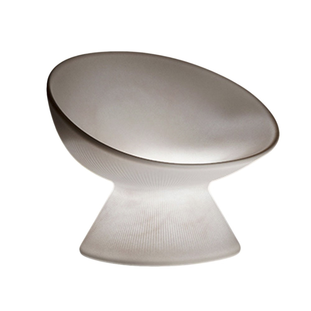 Sillón Fade Relax Light Plust Collection