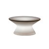 Mesa centro Fade Coffee light Plust Collection