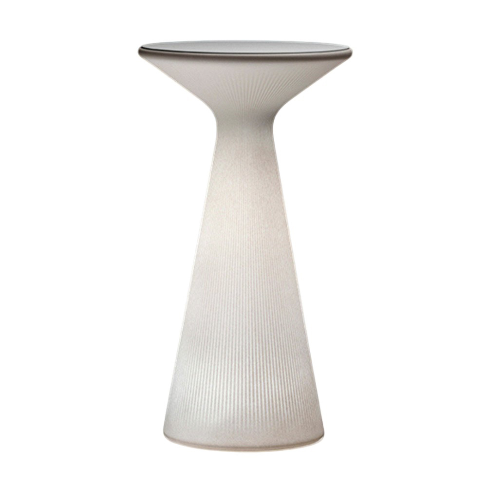 Mesa alta Fade light Plust Collection