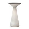 Mesa alta Fade light Plust Collection