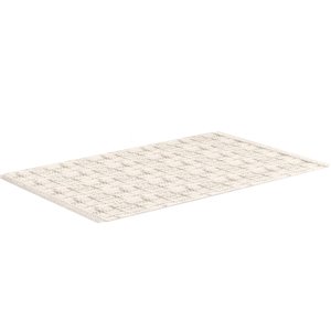 Alfombra Ottoman Emu