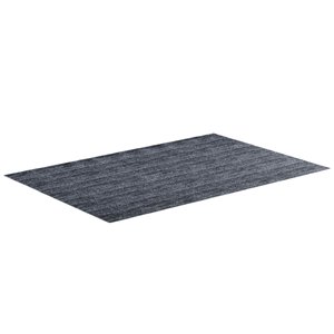Alfombra Ottoman Emu