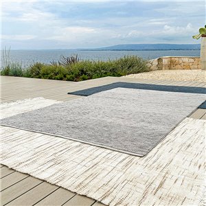 Alfombra Ottoman Emu
