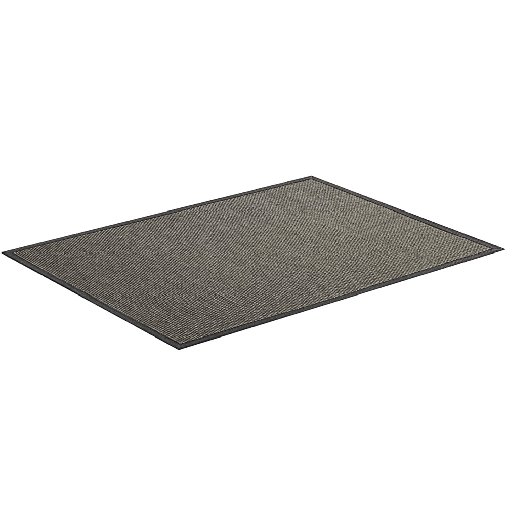 Alfombra Red Carpet Emu