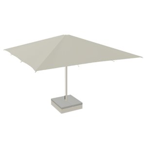 Parasol Maggiore Emu